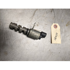 115X131 Variable Valve Timing Solenoid For 12-18 Toyota Prius c  1.5